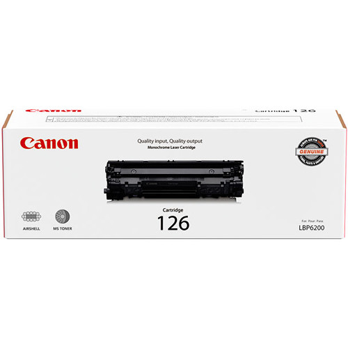 toner w2070a