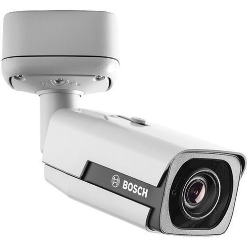 Bosch Dinion Ip Bullet 5000 1080p Ir Outdoor Camera