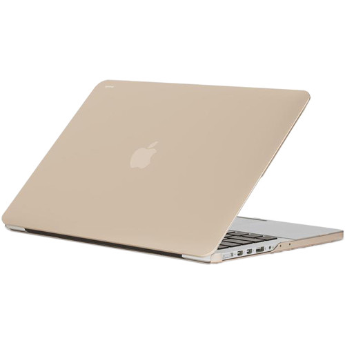 13 laptop hard case