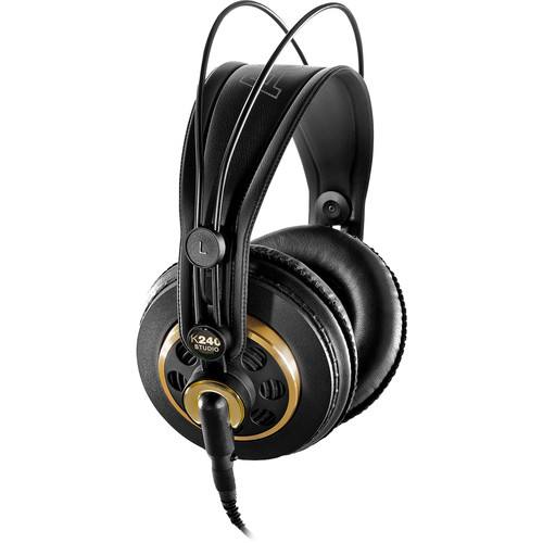 akg 240mk2
