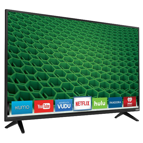 Vizio D Series D32h D1 32 Class 720p Smart Led - How To Screen Mirror Phone Vizio Smart Tv Vizio D Series D32h D1 32 Class 720p Smart Led - How To Screen Mirror Phone Vizio Smart Tv