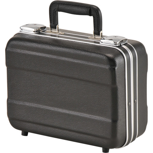 skb luggage