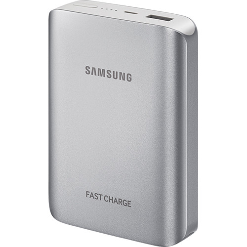Samsung fast charge battery pack 10