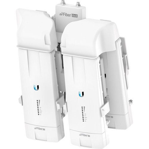 Ubiquiti Networks AF-MPX8 Scalable airFiber MIMO Multiplexer