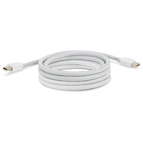 Newertech Mini Displayport Cable 6 Nwtcblmdmm06 B H Photo