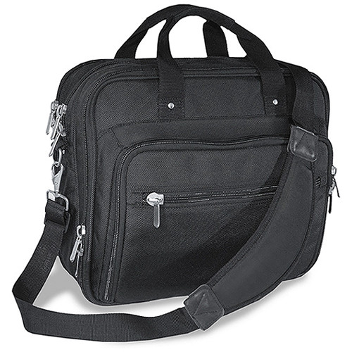 computer laptop carrying case