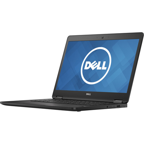 Dell 14 E7470 Latitude 14 7000 Series Ultrabook 46g0n