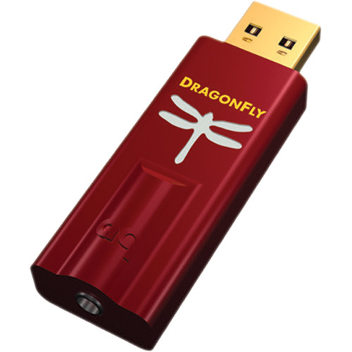 dragonfly cobalt hd650
