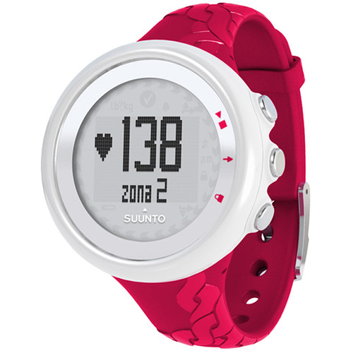 m2 sport watch