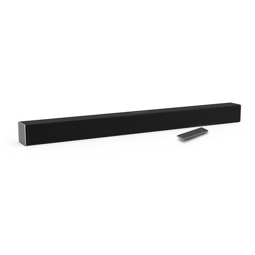 vizio 3 channel soundbar