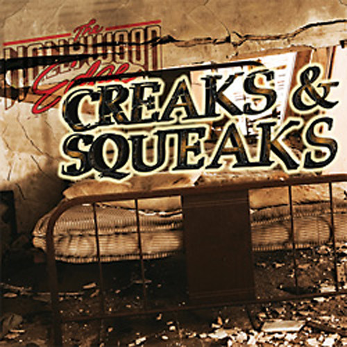 Creaks apk download