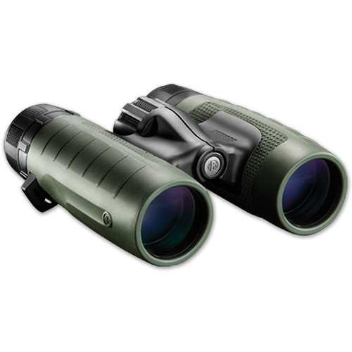 bushnell 8x32