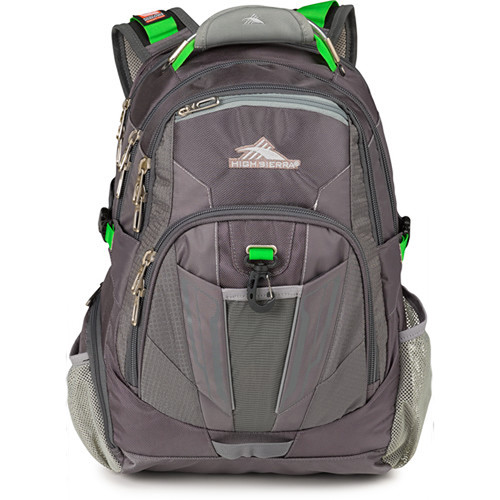 high sierra xbt wheeled laptop backpack