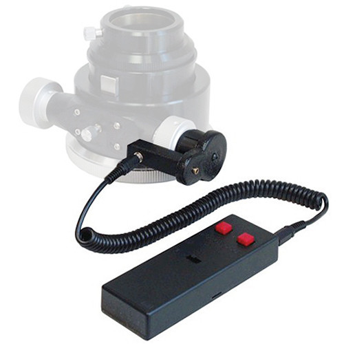 astrograph telescope