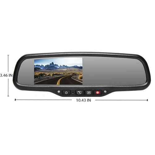 Backup Camera System >> Rear View Safety G Series Backup Camera System Rvs 776718 Dos Backup Camera System >> Rear View Safety G Series Backup Camera System Rvs 776718 Dos