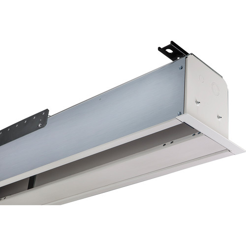 Draper (139003SBQU) 139003SBQU Access FIT/Series E 70 x 70