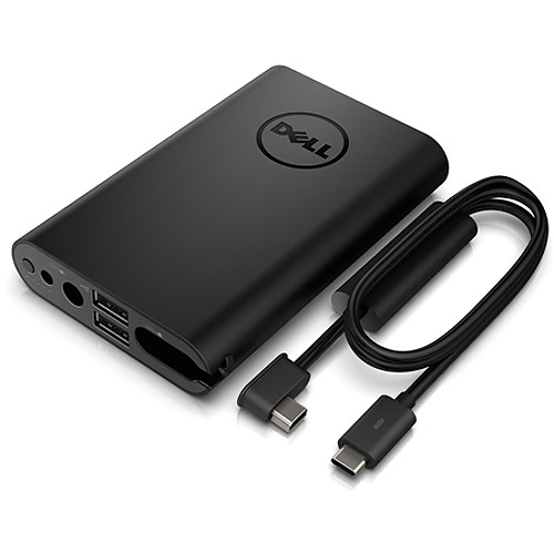 Dell PW7015MC 12000 mAh Power Bank only $69.99