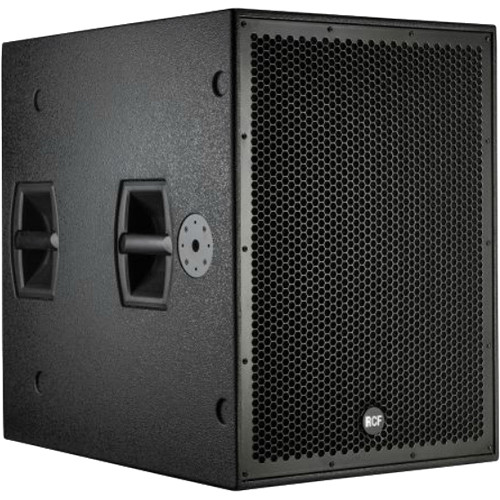 RCF SUB 8005-AS Active High Power 