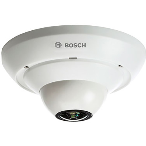 Bosch Flexidome IP Panoramic 5000 MP 