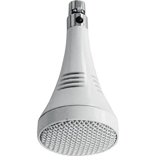 Clearone Ceiling Microphone Array Kit For Converge 910 001 013 W