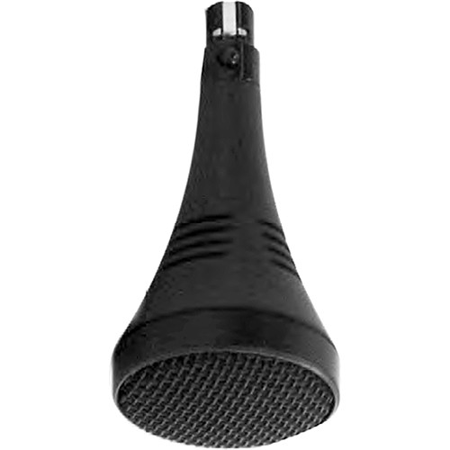 Clearone Ceiling Microphone Array Kit For Interact 910 001 014 B