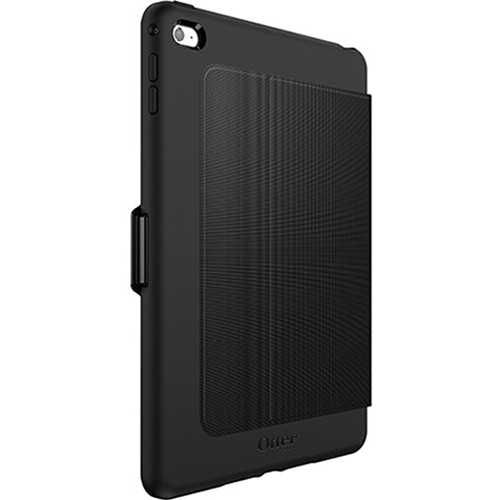 ipad mini 4 otterbox case