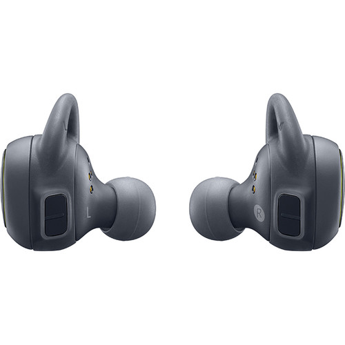 r140nzkaxar