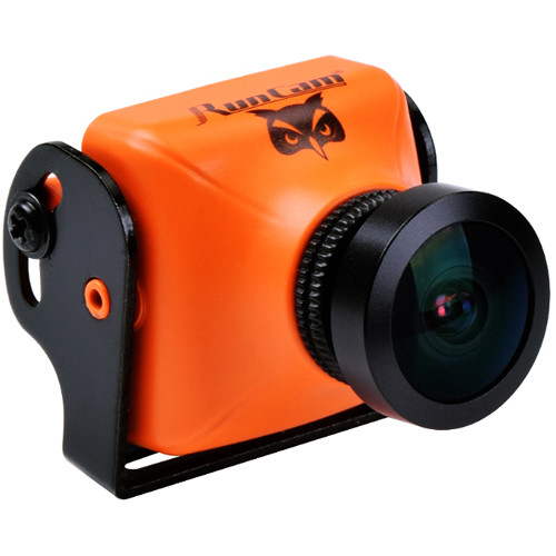 best fpv camera for night flying