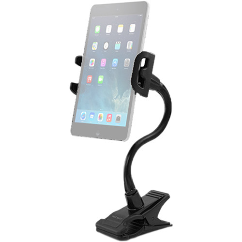 smartphone mount holder