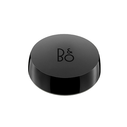 bang & olufsen beoplay s8