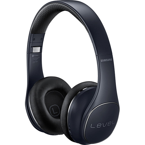 samsung level on pro wireless
