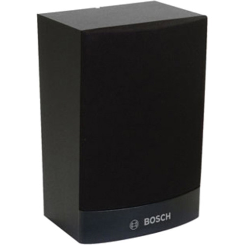 Bosch Lb1 Uw06v D1 6w Cabinet Loudspeaker F 01u 283 982 B H