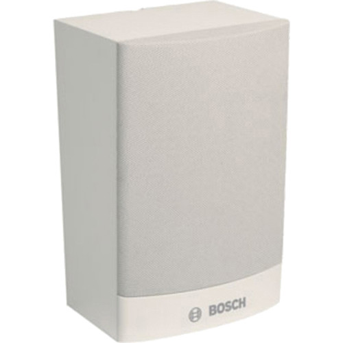bosch 6w wall mount speaker