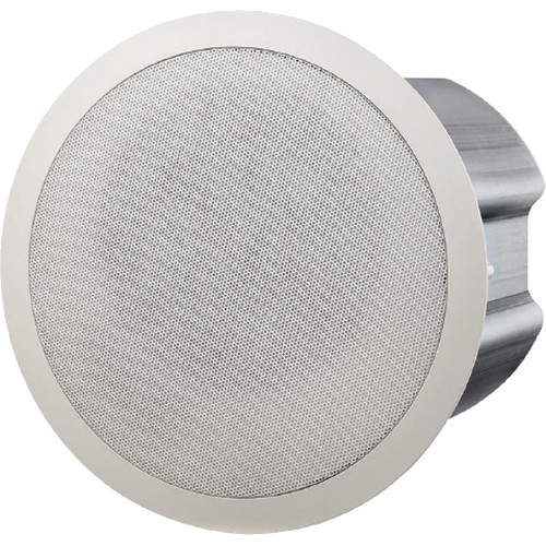 bosch ceiling speakers