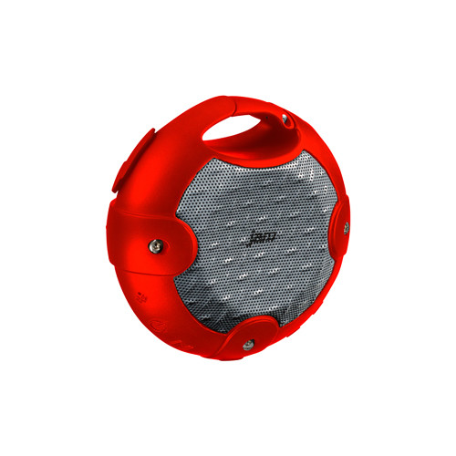 jam xterior wireless speaker