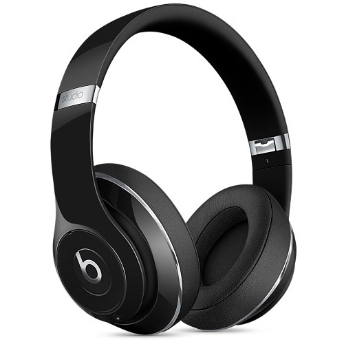 beats headphones studio 2 wireless