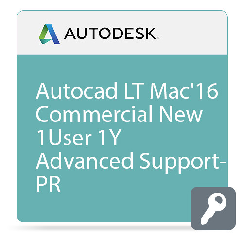 autocad lt monthly subscription