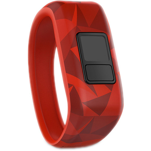 garmin vivofit jr xl band