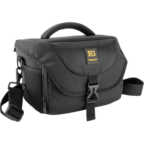 nikon d7200 bag