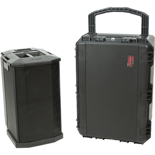 bose f1 subwoofer