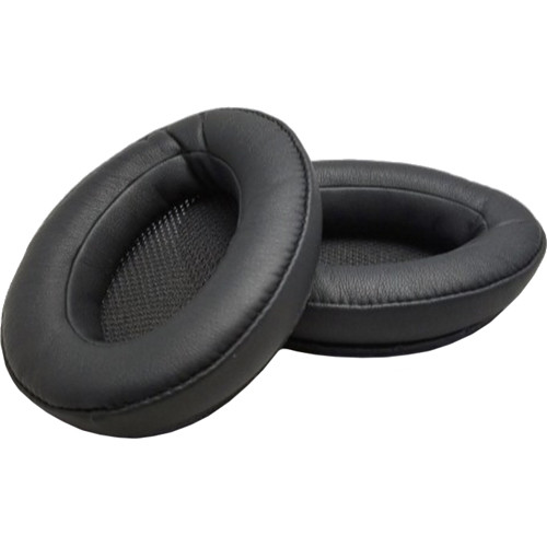 bose quietcomfort replacement ear pads