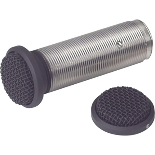Revlon streetw lps #24 (910000004901)