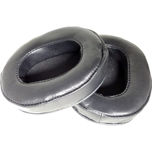 audio technica headphones m50x replacement pads