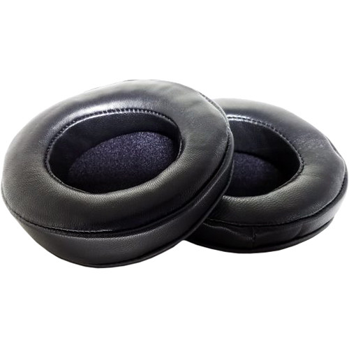 fostex th900 earpads