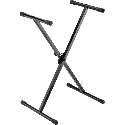 Single-X Keyboard Stand