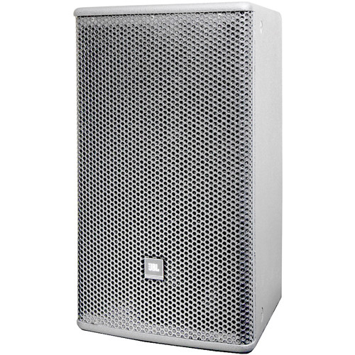 jbl 10