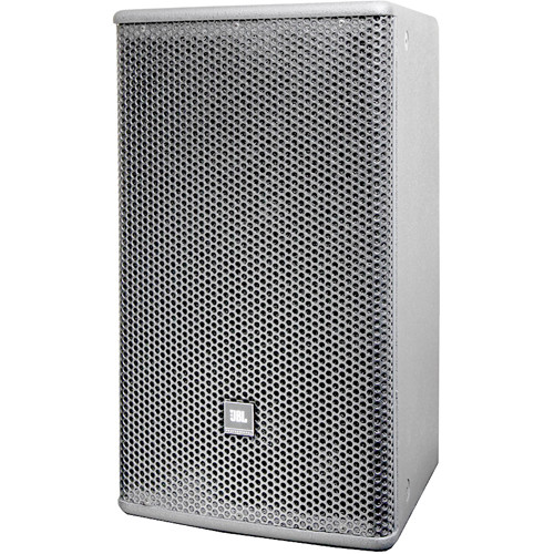 jbl full range