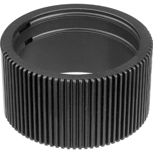 Aquatica Zoom Gear For Canon 10 22mm F 3 5 4 5 Usm In