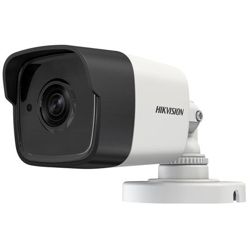 hikvision 2mp 6mm