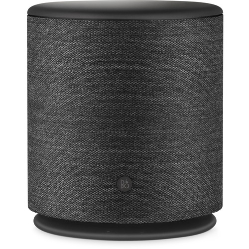 beoplay m5 specs